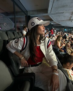 [2024.08.10] kelseymerritt_455038805_1032485585094645_1874195881878536789_n.jpg