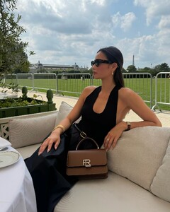 [2024.08.10] kelseymerritt_455108588_374883725410684_3404533315630064621_n.jpg