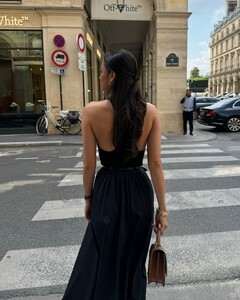 [2024.08.10] kelseymerritt_455121932_982351186961784_4692191754115287928_n.jpg