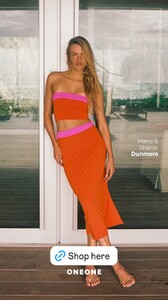 [2024.08.10] oneoneswim_454895621_18334762630132037_8291146777463005076_n.jpg