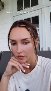 [2024.08.10] rachelc00k_B943D8F86D5E7F1E39145D7936313AA8_video_dashinit.jpg