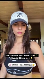 [2024.08.10] victoriajustice_824D68FD26CD9625CE190A94A4AE36A2_video_dashinit.jpg