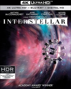 2024_08.11-Interstellar.thumb.jpg.b2858c3d721c9f600685a83231907c50.jpg