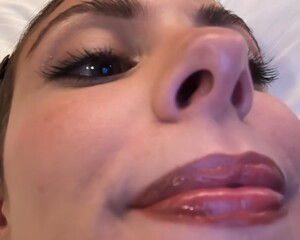 [2024.08.11] carmellarose_h455180673_1037531114713619_5236786158395091639_n.jpg