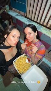 [2024.08.11] danielamelchior_454849223_1174457190485040_1008079267581423040_n.jpg