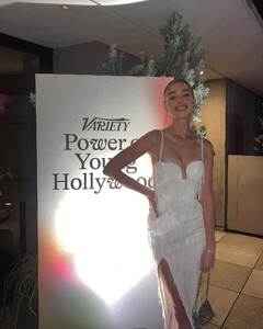 [2024.08.11] elizabethcturner_455020707_18450108226052750_8729860745167827296_n.jpg