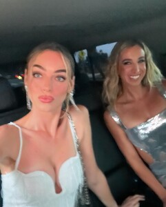 [2024.08.11] elizabethcturner_455067316_18450108235052750_8462278565209795838_n.jpg