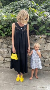 [2024.08.11] hoskelsa_455114887_1242398987123635_2760241123088883208_n.jpg