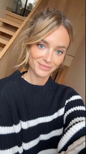 [2024.08.11] katelove_454723233_1531720811102040_3750380984099814580_n.jpg