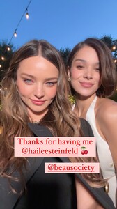 [2024.08.11] mirandakerr_454773905_407444338527726_2253644766213630687_n.jpg