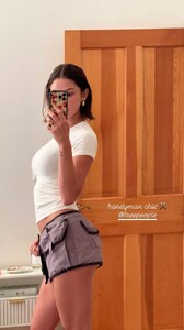 [2024.08.11] msgigiparis_455015215_512505984767526_1007050788790178155_n.jpg