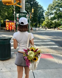 [2024.08.11] msgigiparis_455036058_1867346777111168_8186324604178279463_n.jpg