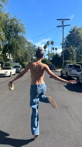 [2024.08.11] sarasampaio_455244575_18456818026058288_547956043796210486_n.jpg