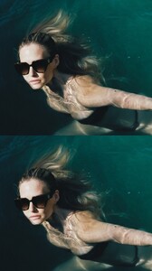 [2024.08.12] carolinalemkeberlin.il_454771172_18452449810044273_1528163764266561978_n.jpg