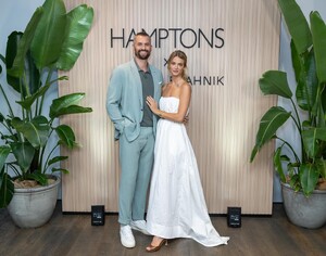 [2024.08.12] eventsbypmp_455231266_2274970172853597_7077857563170781534_n.jpg