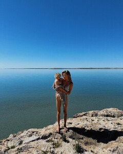 [2024.08.12] imogencaldwell_455133318_18451478005026589_2524811825103716233_n.jpg