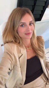 [2024.08.12] katelove_9C4CF71AAD4882D9A75E7E16571EF083_video_dashinit.jpg