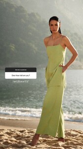 [2024.08.12] sofiaresing_454321518_504798178911456_1075261402770093854_n.jpg