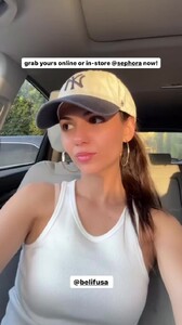 [2024.08.12] victoriajustice_1C4BE76A6A9F497F4B08C6E5C1CFF899_video_dashinit.jpg