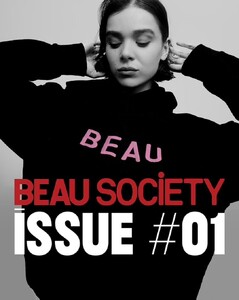 [2024.08.13] beausociety_455259875_18451684183037926_3142149062345474062_n.jpg