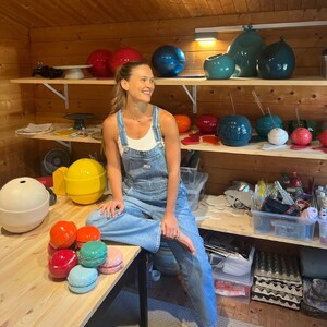 [2024.08.13] bybar.bur_455132841_17874627078134770_5518095913261550015_n.jpg