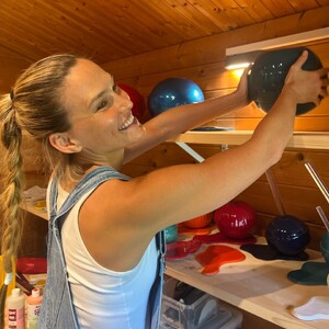 [2024.08.13] bybar.bur_455166917_17874627057134770_6373585054585140373_n.jpg