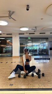 [2024.08.13] carmellarose_455172153_2861200337381031_8284935293394740024_n.jpg