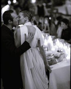 [2024.08.13] carolineannkelley_455014960_1674410603334588_6793680125360749910_n.jpg