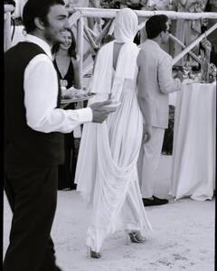 [2024.08.13] carolineannkelley_455114868_532863292561137_5080066104026610662_n.jpg