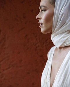 [2024.08.13] carolineannkelley_455232914_509073215142766_9134392046674916298_n.jpg