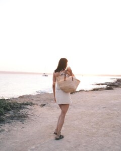 [2024.08.13] f454732230_18449064340062037_6483122545687389079_n.jpg