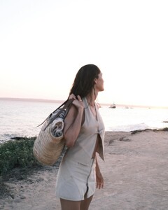 [2024.08.13] f454944217_18449064331062037_8401524388530973473_n.jpg