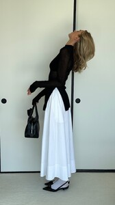 [2024.08.13] hoskelsa_455249637_811819971109530_5092067459319791745_n.jpg