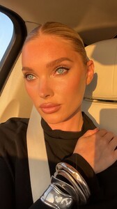 [2024.08.13] hoskelsa_455254053_488795553761381_5861842499033833181_n.jpg