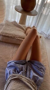 [2024.08.13] hoskelsa_455312885_7373335539435149_1162933205028788610_n.jpg