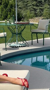 [2024.08.13] hoskelsa_455342698_520711667085300_7582012479049644402_n.jpg