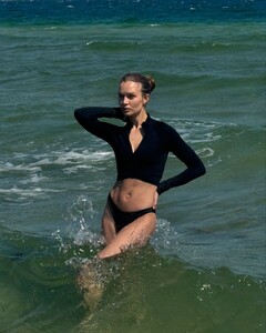 [2024.08.13] joja_455237466_18355448083117937_5263608384640070633_n.jpg