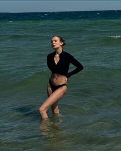 [2024.08.13] joja_455244934_18355448092117937_3072657571976694814_n.jpg