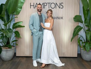 [2024.08.13] katelove_455015970_18452501107054296_8440976792860835251_n.jpg