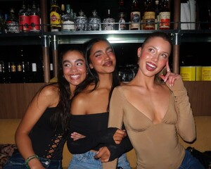 [2024.08.13] stasi.stani_455036621_983986533483953_9095643719421030146_n.jpg