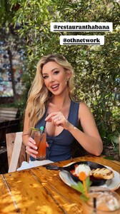 [2024.08.13] tiffanytothxoxo_455320151_18450746098017325_4458106462501212414_n.jpg