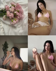 [2024.08.14] amberswimofficial_An8Pr0.jpg