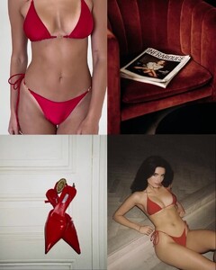 [2024.08.14] amberswimofficial_An8WzB.jpg