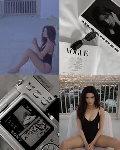 [2024.08.14] amberswimofficial_An8tXK.jpg