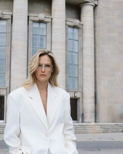 [2024.08.14] barrefaeli_455110685_18454979827041153_4613395581586156847_n.jpg