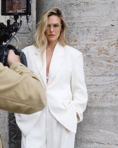 [2024.08.14] barrefaeli_455730656_18454979845041153_4432065960978871862_n.jpg