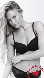 [2024.08.14] femina_israel_455267124_1167430941041730_7032627207636476495_n.jpg