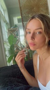 [2024.08.14] rachelc00k_234EB0E1A5B0360AE8757DF6515AD3BB_video_dashinit.jpg