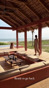 [2024.08.14] rachelc00k_An904s.jpg