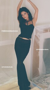 [2024.08.14] reneemurden_451306027_1165194751260630_7000532968951726869_n.jpg